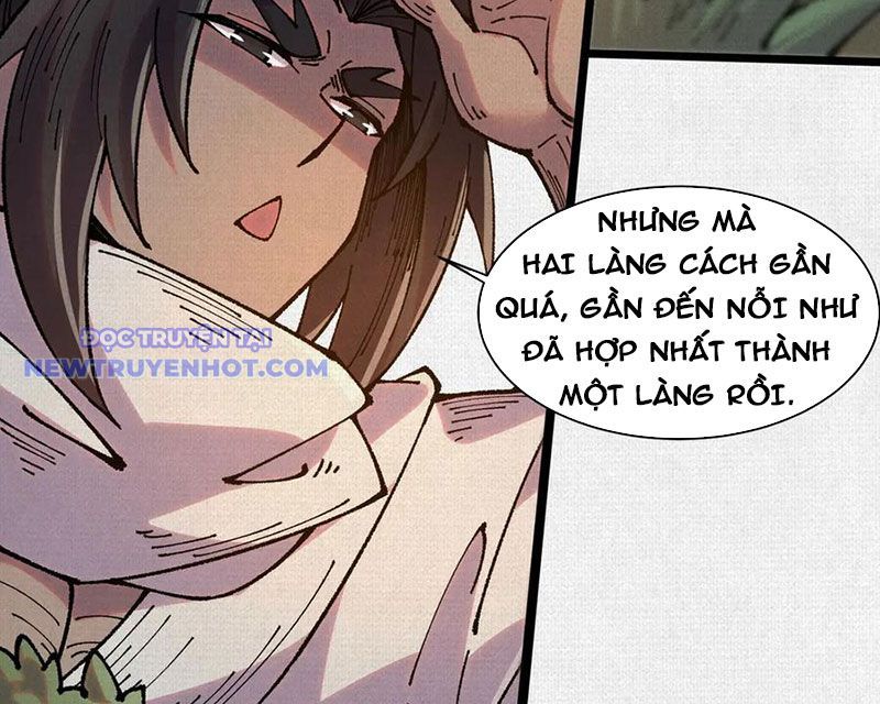 page_74