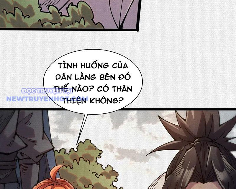 page_75