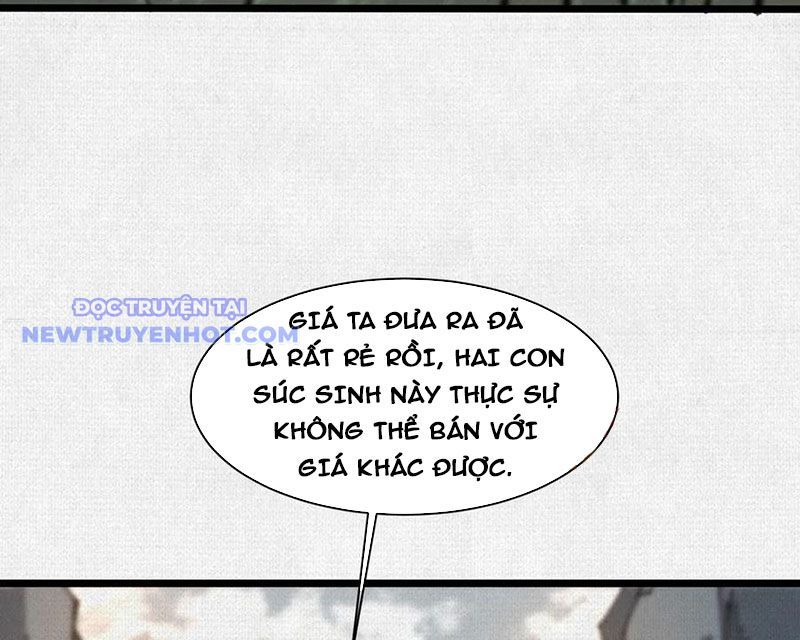 page_77