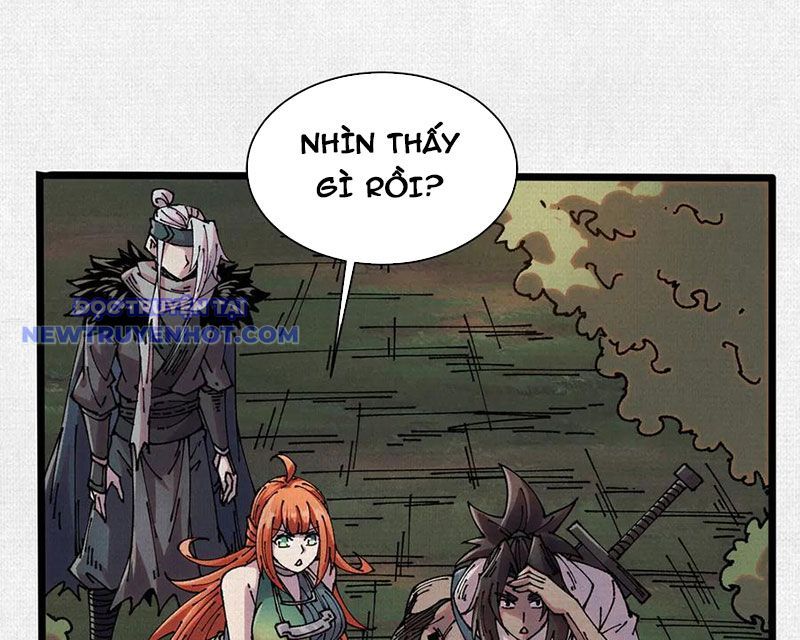 page_79