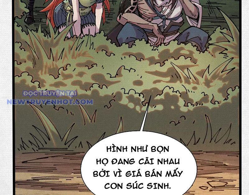 page_80