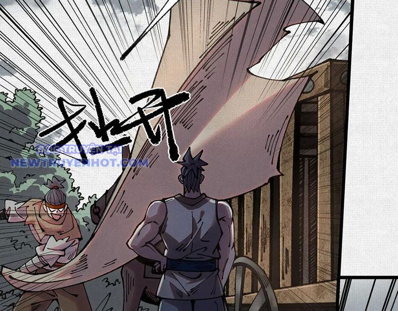 page_82