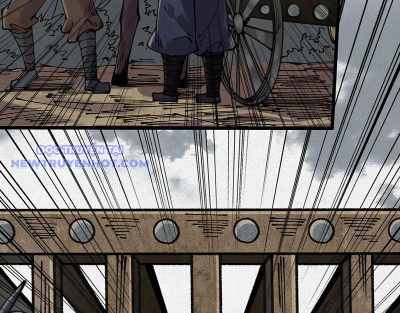 page_83