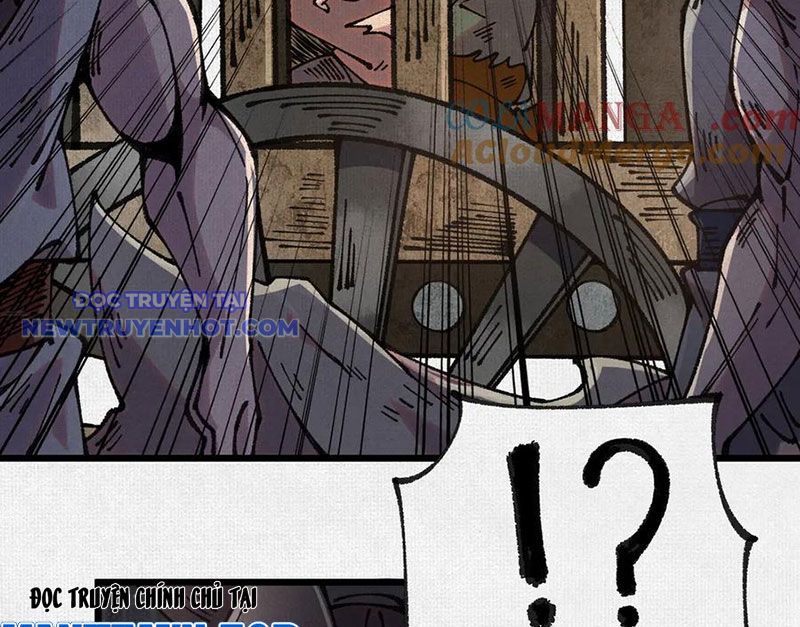 page_85