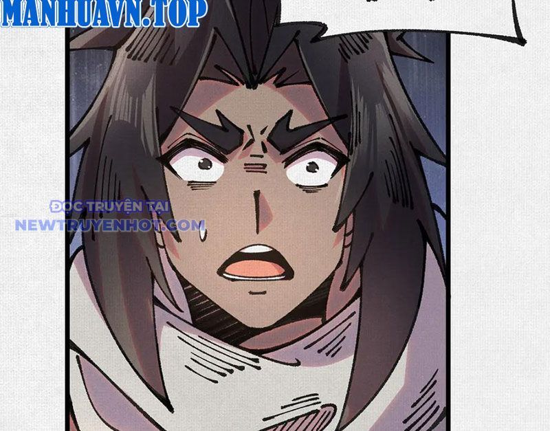 page_86