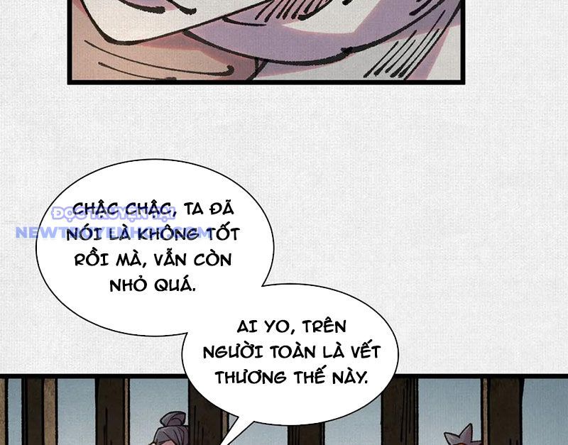 page_87