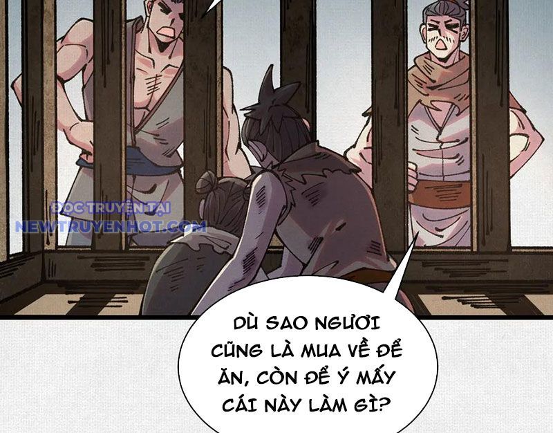 page_88