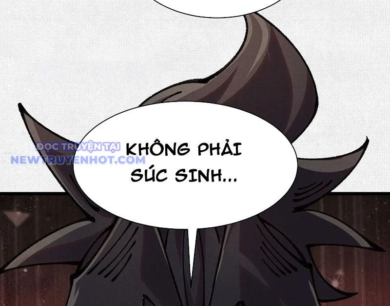 page_89