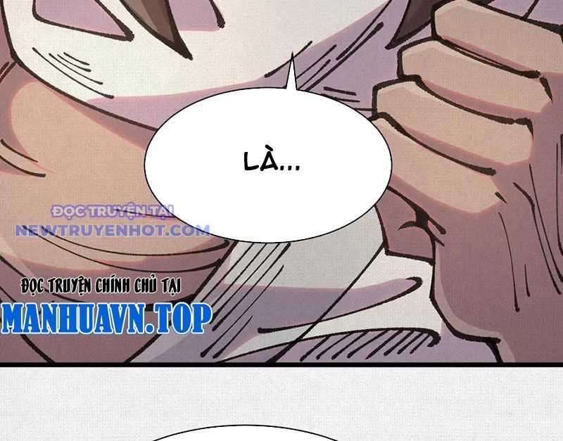 page_91
