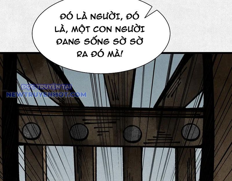 page_92