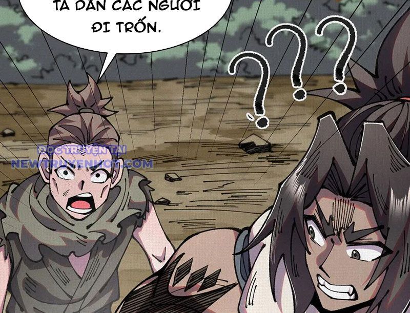 page_21