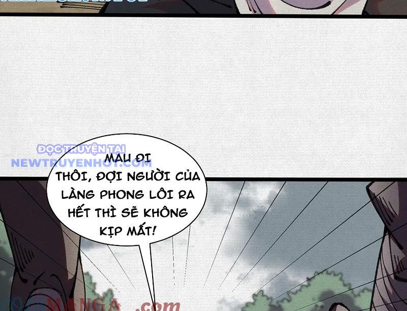 page_23