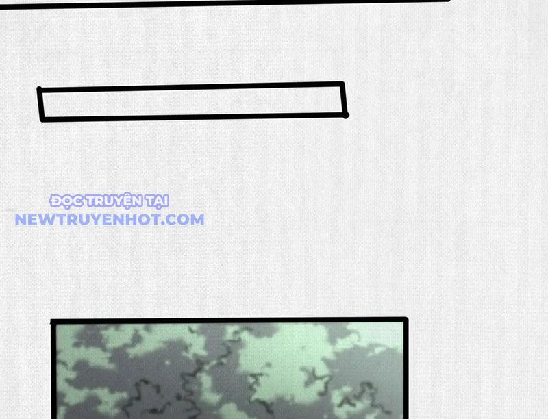 page_25