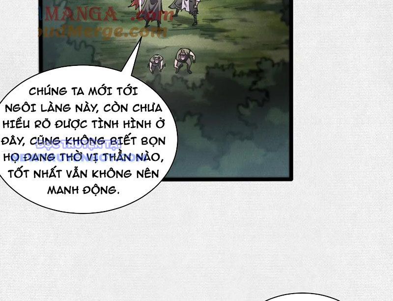 page_27