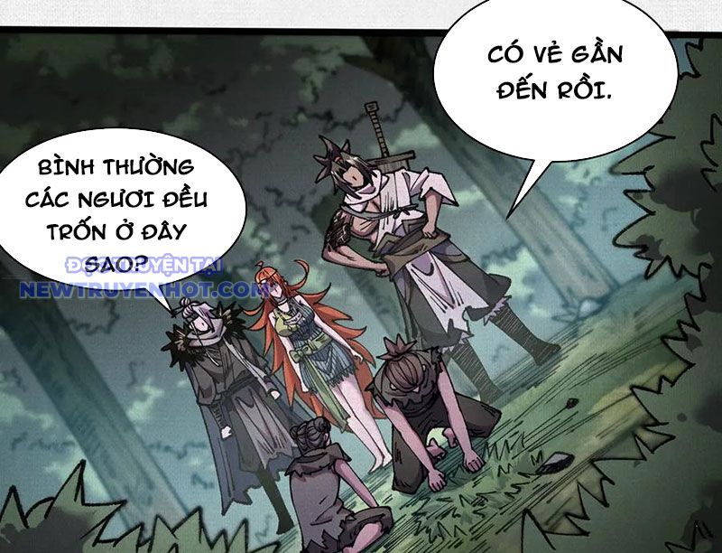 page_28
