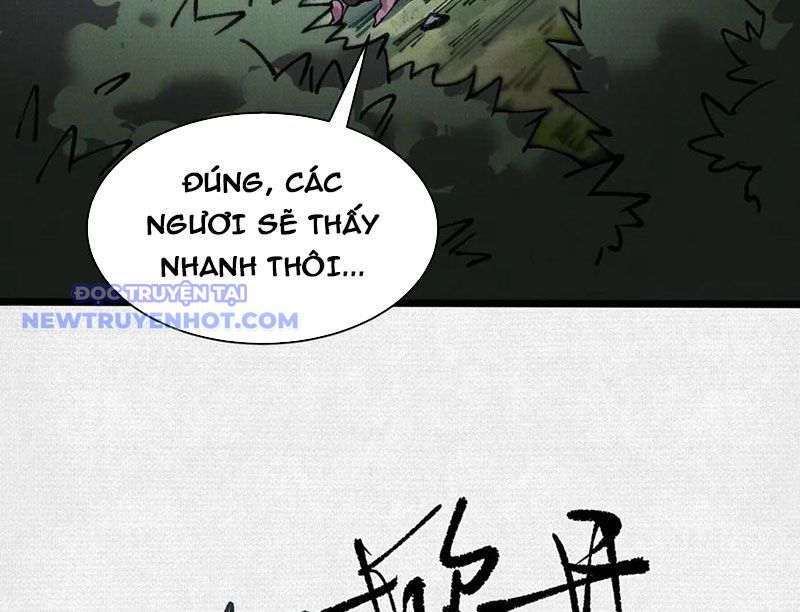 page_29