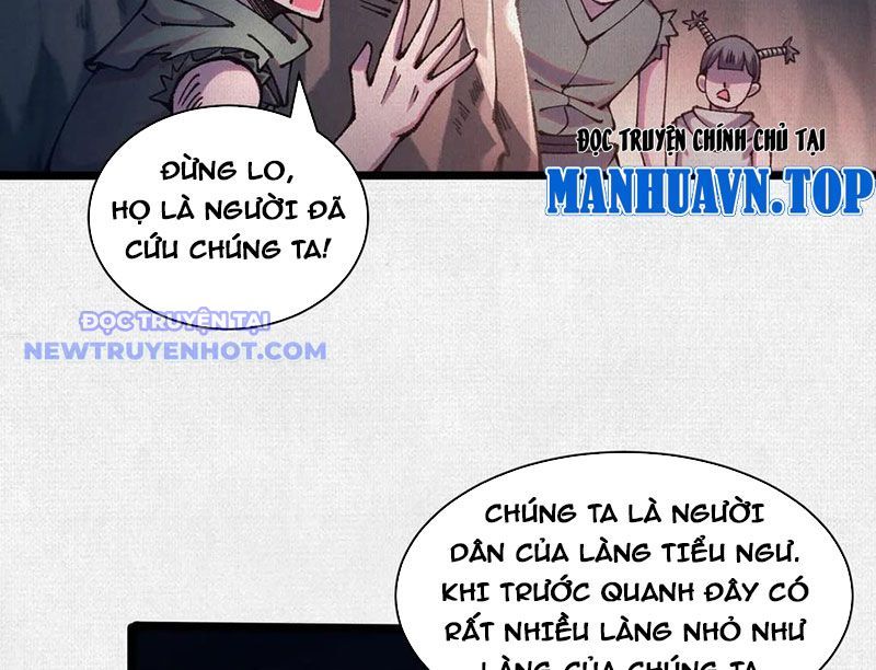 page_36