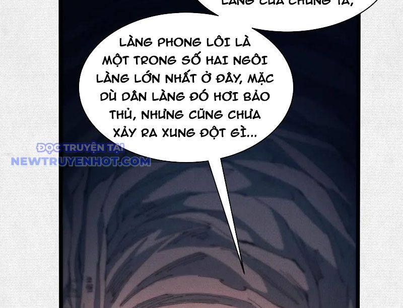 page_37