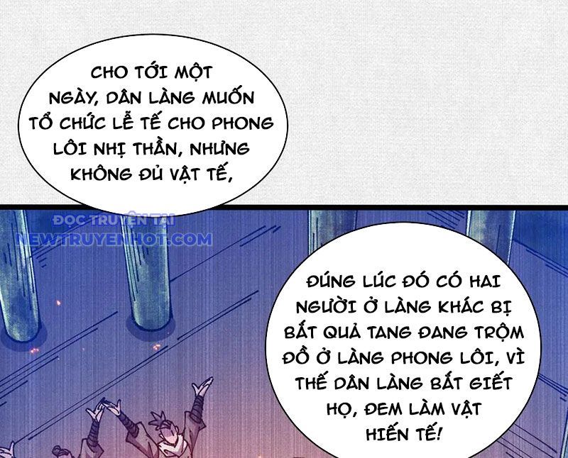 page_39