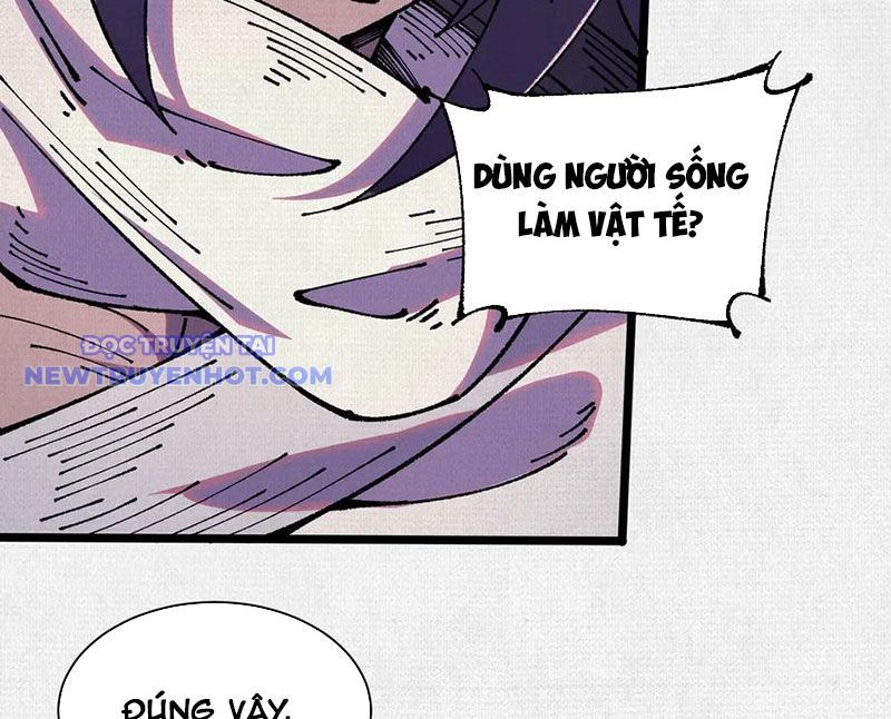page_42