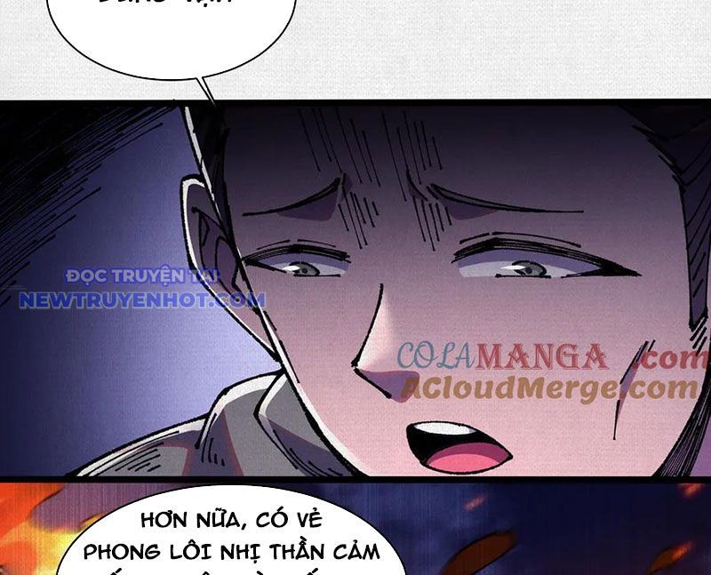 page_43