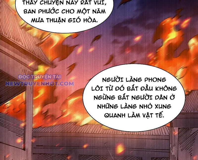 page_44