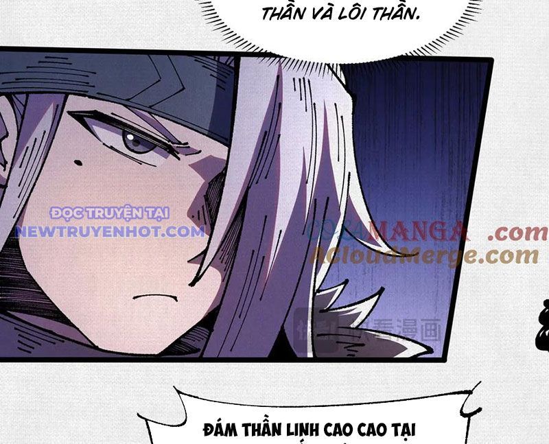 page_46