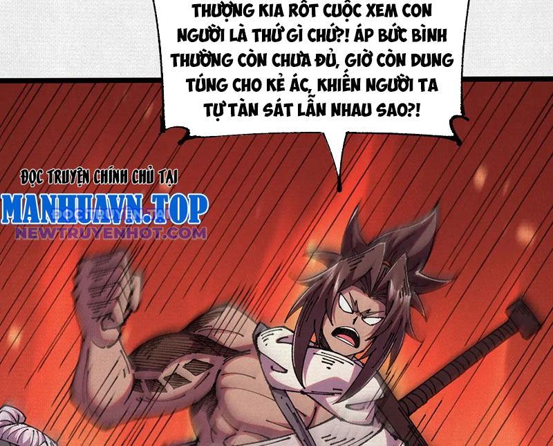 page_47