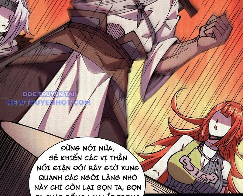 page_48