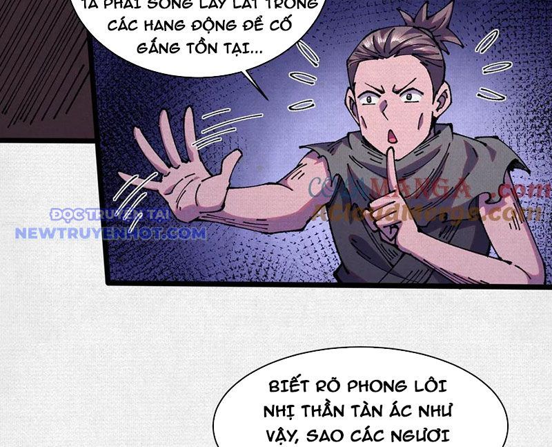 page_49