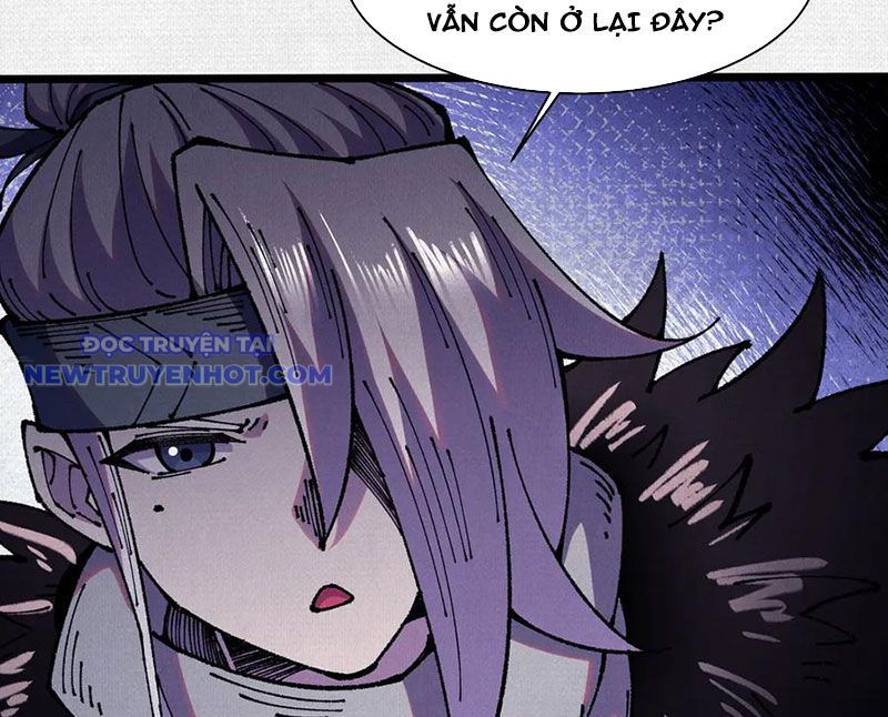 page_50