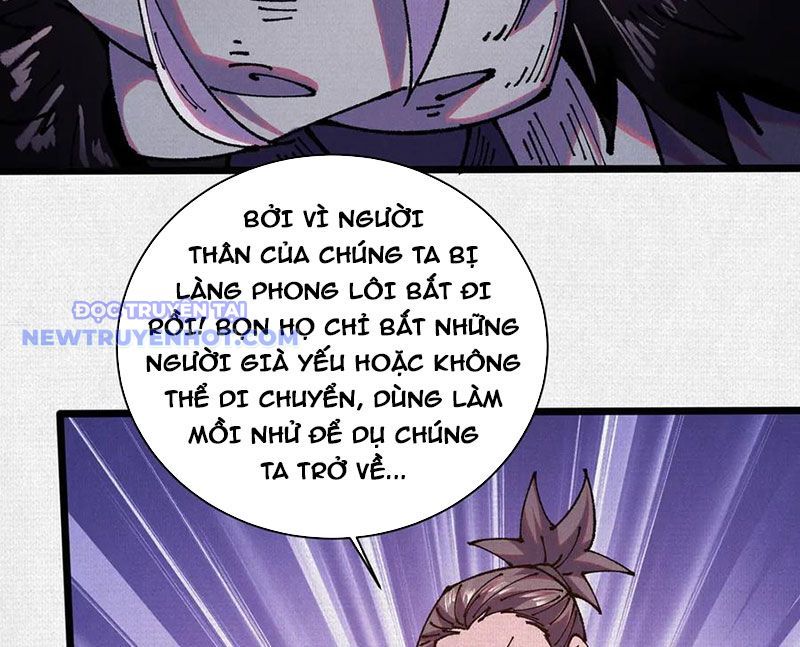 page_51