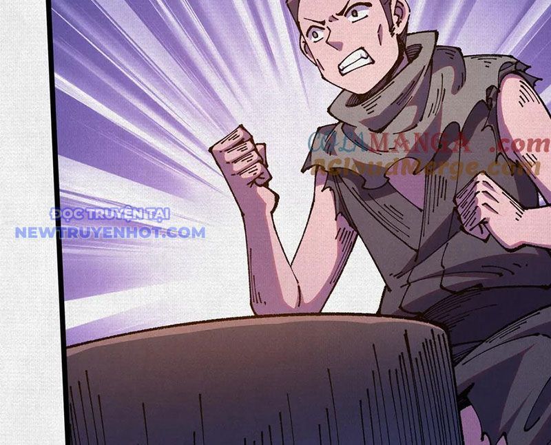 page_52