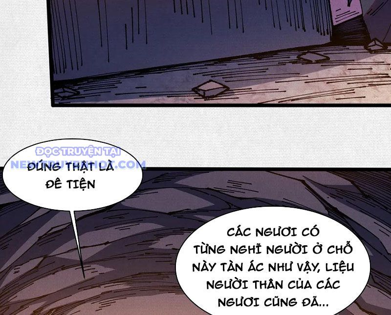 page_53