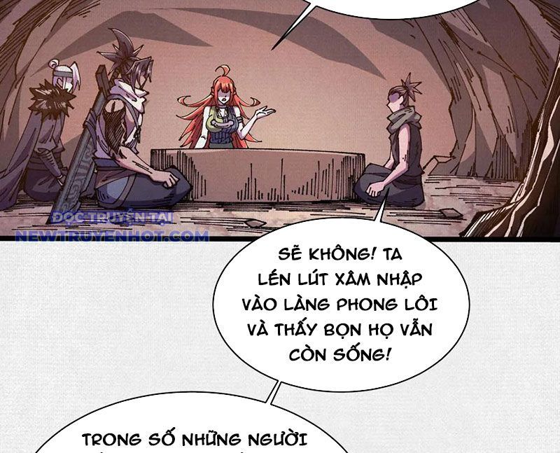 page_54
