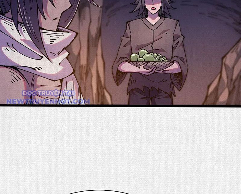 page_56