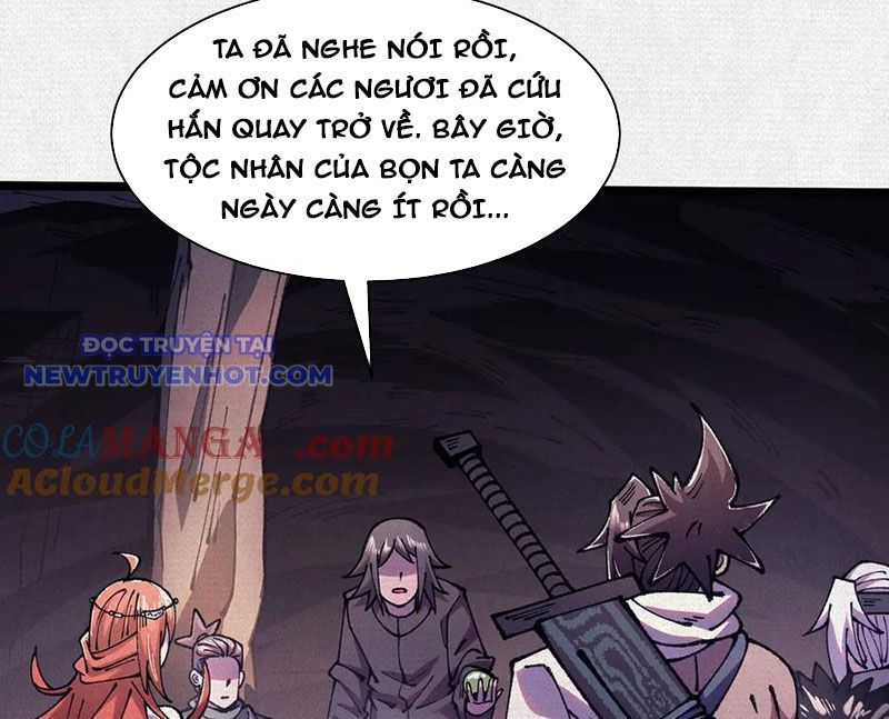page_57