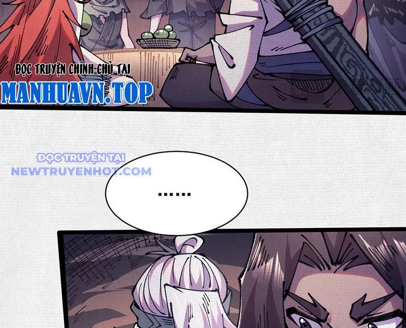 page_58