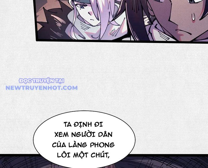 page_59