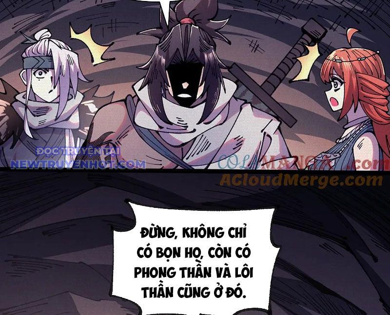 page_60
