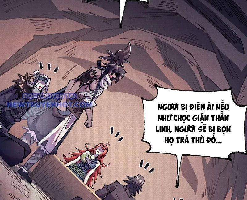page_61
