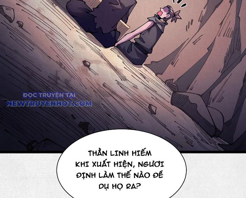 page_62