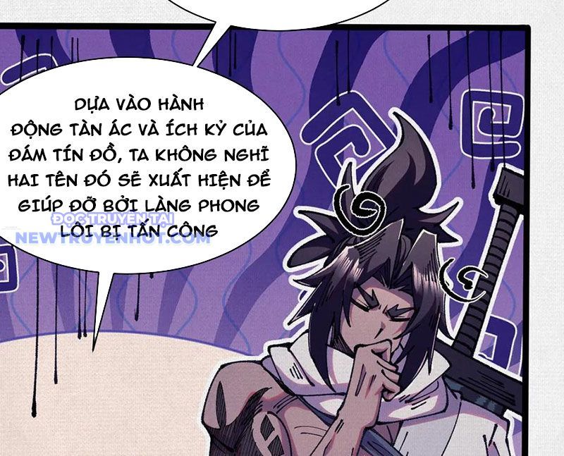 page_63