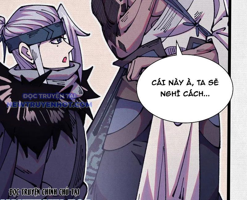 page_64
