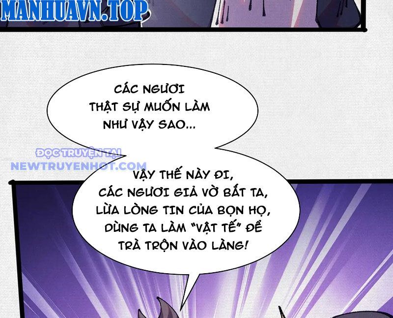 page_65