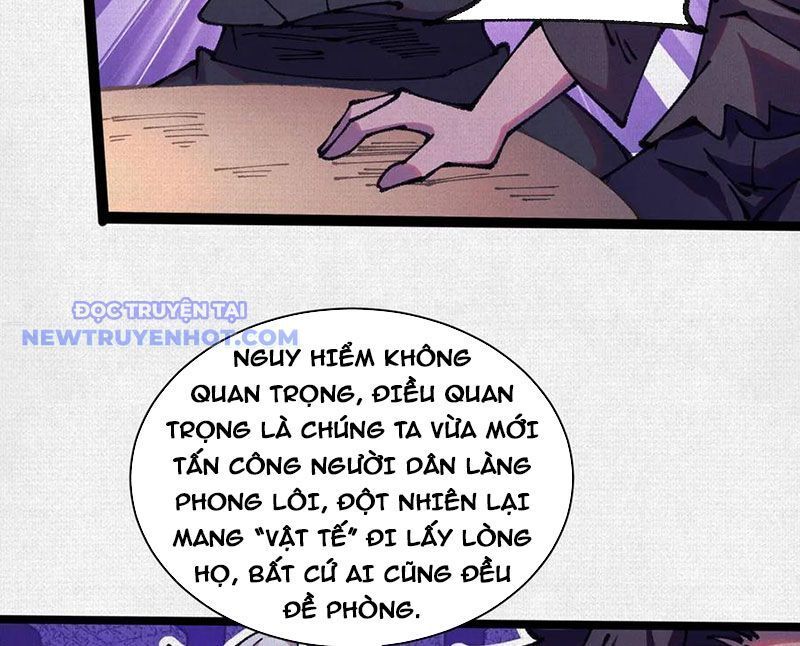page_66