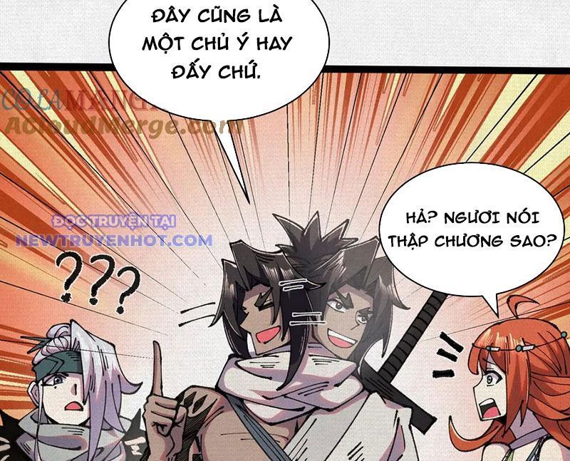 page_68