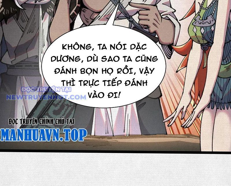 page_69