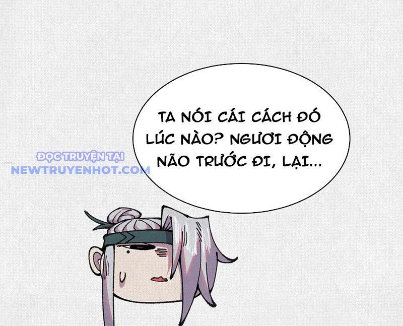page_70