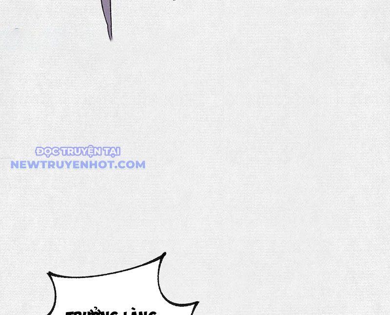 page_71